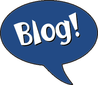 Imagen Blog Limpiezas Ventura