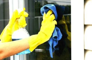 Servicios de limpieza de locales comerciales en Valencia Servicios de limpieza de locales comerciales en Valencia