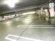 Empresa de limpieza de garajes en Valencia profesional