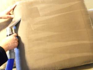 Limpieza de sofás Valencia - Empresa de limpieza de tapicerías