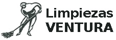 Limpiezas Ventura