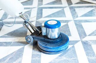 Presupuesto de cristalizado de suelos en Valencia profesional Presupuesto de cristalizado de suelos en Valencia profesional