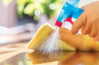 Servicios de limpiezas en general en Valencia Servicios de limpiezas en general en Valencia