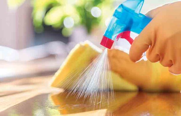 Servicios de limpiezas en general en Valencia Servicios de limpiezas en general en Valencia