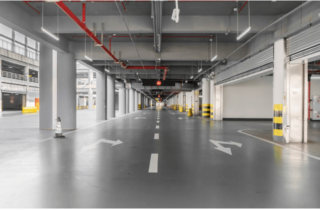 Presupuesto para limpieza de garajes en Valencia de calidad Presupuesto para limpieza de garajes en Valencia de calidad