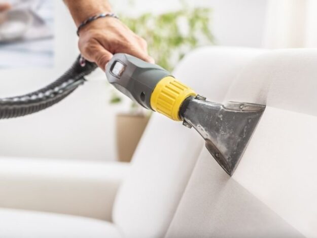 Empresa profesional de limpieza de tapicerías Valencia Empresa profesional de limpieza de tapicerías Valencia