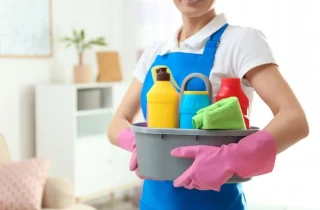 Empresa de limpieza por horas en Valencia profesional y con experiencia Empresa de limpieza por horas en Valencia profesional y con experiencia